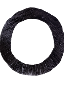 0b2515be-2d84-4594-92d4-009eee5b2a98.png