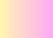 Untitled design (84) (1).png