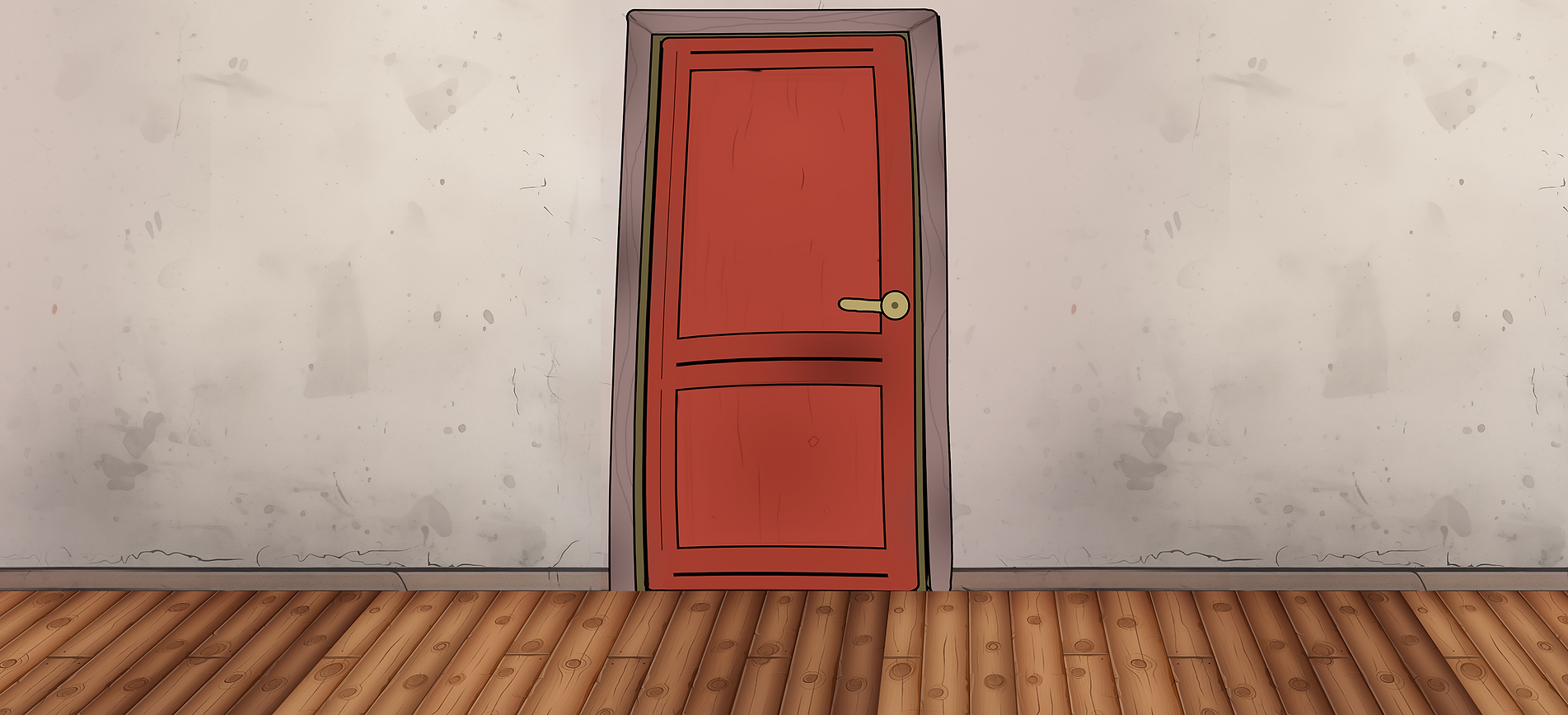 landingbg.png