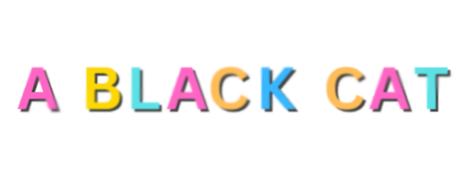 Support-aNDREA-S-OWNER-03-01-2024.png
