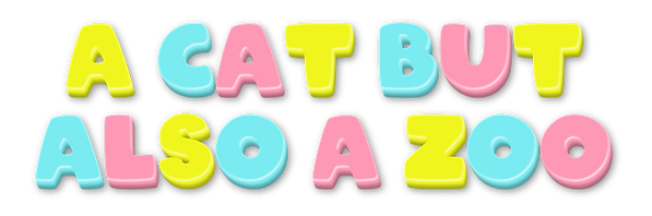 a-cat-but-also-a-zoo-03-01-2024 (2).png