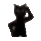 output-onlinegiftools (10).gif