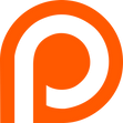 patreon-logo-png-transparent.png